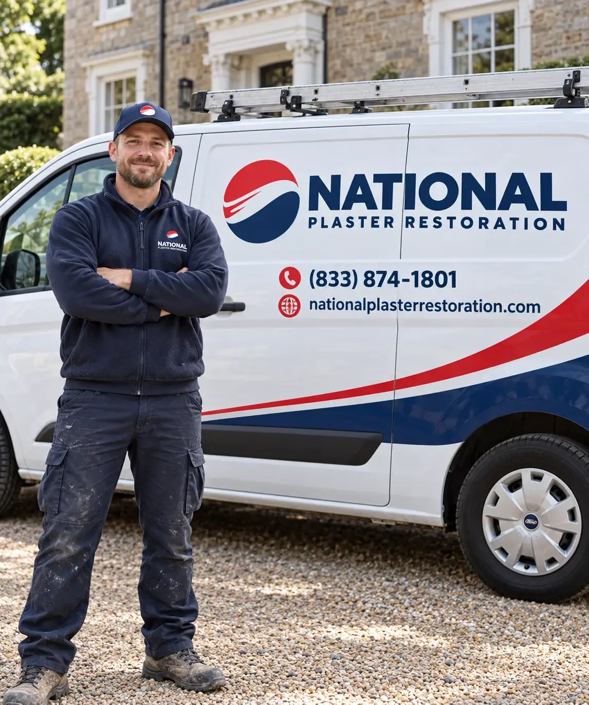Plaster Repair company in Holly Grove, AR